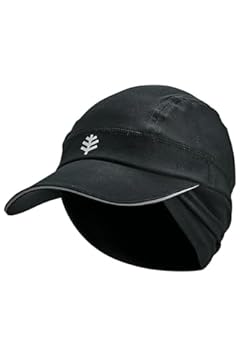 sauna hat with ear flaps