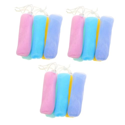 FRCOLOR 15|[` ۑ oubVobO Aălbg V[lbg |Rt ϋv g₷ Cp