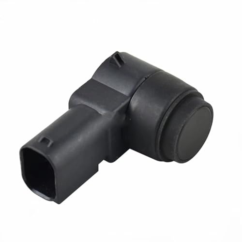 ԋ[_[ZT[ Compatible With Peugeot For 307 2007 2008 2009 2010 2011 2012 2013 2014 2015 2016 PDC p[LOZT[ OEMF9649614177 ƌ݊