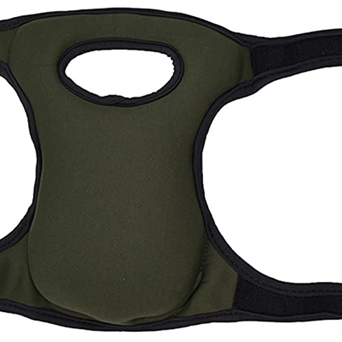 Shanrya Ginocchiere da giardino, ginocchiere