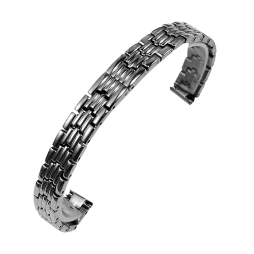 HMFang \bhXeXX`[vohA}[jp^vXgbvƌ݊bVxg 6 ~[g 8 ~[g 10 ~[g(LR-G01-Black,10mm)