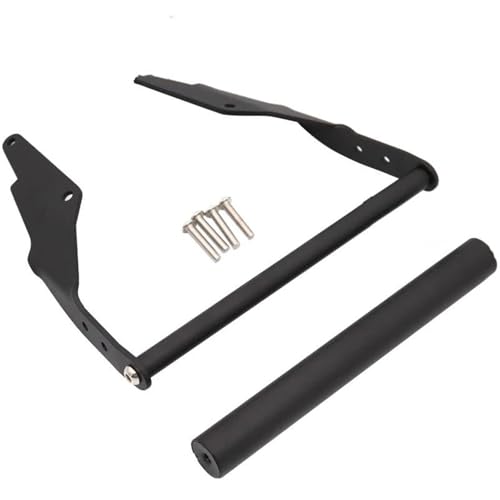 Support de téléphone GPS pour Moto BMW G310GS G310R en aluminium rigide usiné