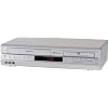 Toshiba SD-V392 DVD/VCR Combo , Silver