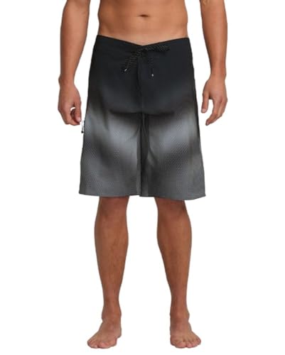 Billabong Men's Fluid Pro 20