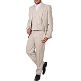 Ein echter Hingucker - Geeignet für Hochzeiten oder besondere Anlässe
