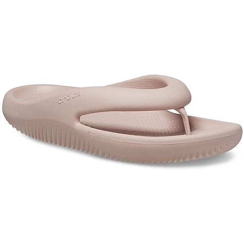 crocs(クロックス) Women's Flip Flops Sport Sandal2