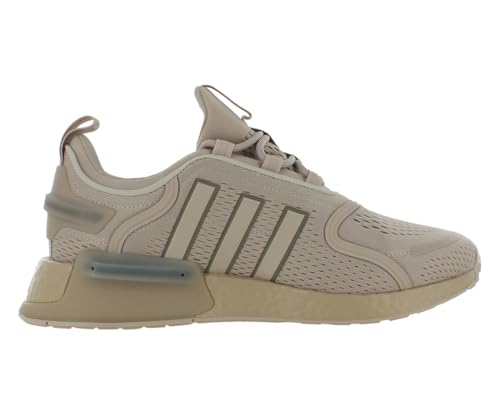 Image of adidas NMD V3 Mens Shoes