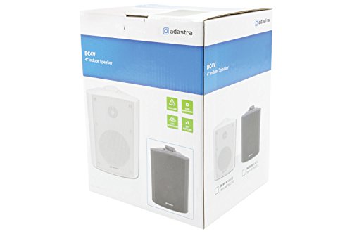 The Stupell Home Decor Collection Alphabet Milky Way Planets Weiß 4 Inch weiß