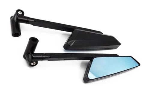 oCN o[Gh~[ p CB1000R CB650R CB 1000R 650R ANZT[ oCN~[ obN~[ \oCNnho[