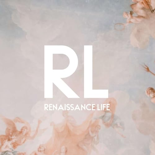『Travis Knight: Illustration, Freelance, and Become a Full-Time Artist (RL019)』のカバーアート