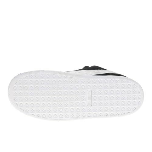 Image of Puma Womens Suede XL