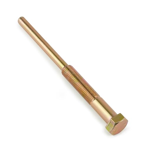 Image of 759-04111 CVT Removal Tool Compatible with CUB CADET Volunteer 466 467 46A 475 476 4X2 4X4 Utility Vehicles