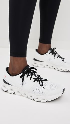 On Women's Cloud X 4 Sneakers3
