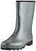 Produktbild Beck Herren Basic 903 Gummistiefel