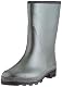 Beck Herren Basic 903 Gummistiefel für Damen und Herren