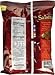 El Sabroso Salsitas Spicy Salsa Tortilla Chips 12 oz. Bag (3 Bags)