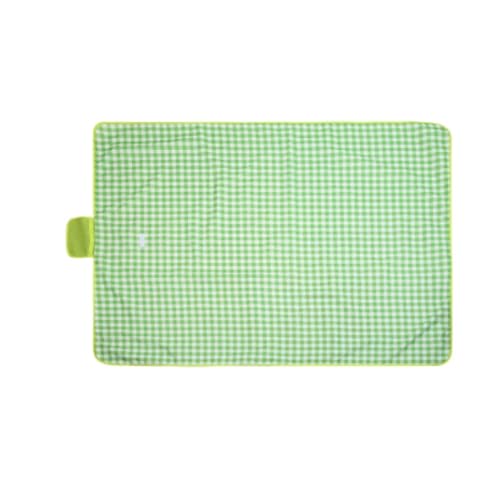 sNjbNV[gEnergyDeerIbNXtH[hnsNjbNELvEsEԌExOUh@\tAEghApieg}bggю[ȒP (2*2m,O[)