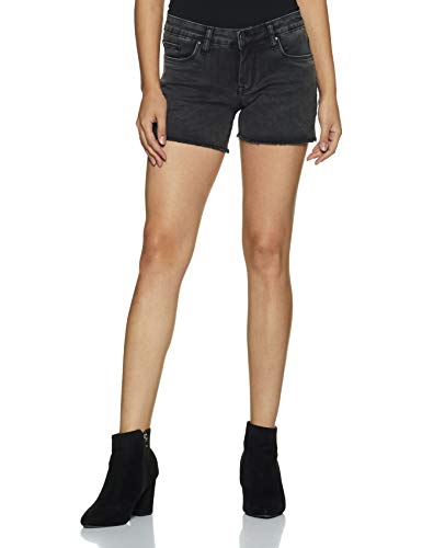 Image of Lee Cooper Women's Slim Jeans