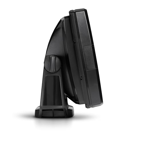 Image of Humminbird Helix