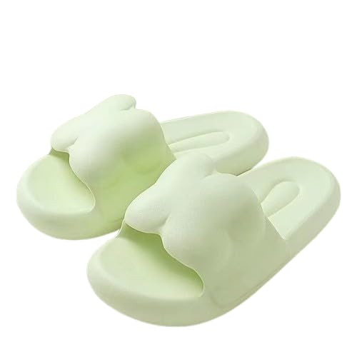 CLOST & TWON eva slippers for Women | flip flop women | sliders for women | women sandals Household Slippers Antiskid Super Soft Home, Beach, Women Indoor and Outdoor use (BG36) (B0DHG55FLJ) Amazon Price History, Amazon Price Tracker