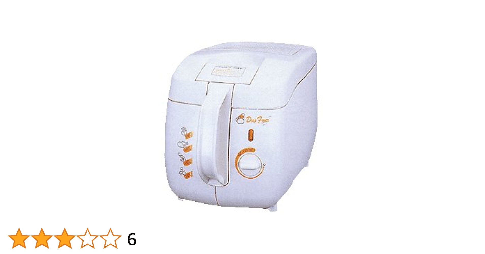 ◉廃盤希少【未使用 クリーンフライヤー DF-535T 電気フライヤー】 未使用品・中古】クリーンフライヤー DF-535T サン株式会社製