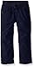 Gymboree Baby Boys' Everyday Pant