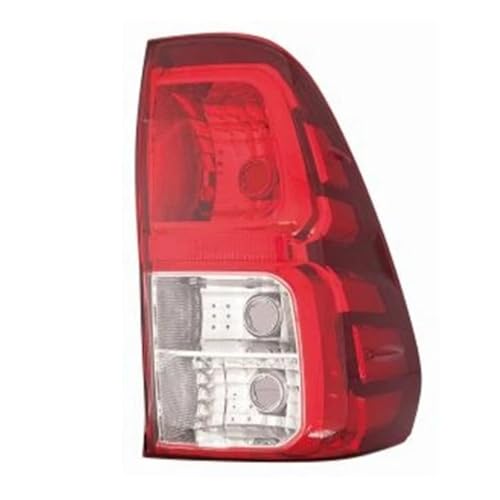 Feux arrière 81551-0K260 Toyota Hilux clignotant stop rechange côté droit