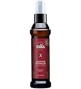 Small manufacture image 11