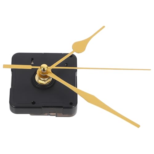 LIFKICH ÉNH[cv[ugLbg DIYǊ|v@\Zbg xďp[^[ ƒ ItBX  1Set