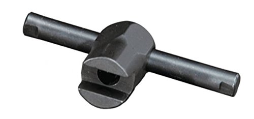 Thomson Center Nipple Wrench - STD #11 Cap, Black, One Size