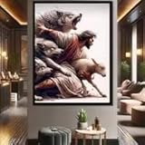 Convient à la décoration chambre,murale salon,décoration d'h,tels,de maisons,de bureaux,de cafés,de salons,de salles d'étude,de restaurants,de couloirs,de clubs de divertissement et d'autres endroits.