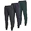Black / Charoal / Hunter Green Black / Charoal / Hunter Green