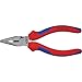 KNIPEX Pinza universale con testa a punta (145 mm) 08 22 145