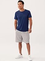 Algopix Similar Product 8 - Mens Mesh Active Wear Athletic