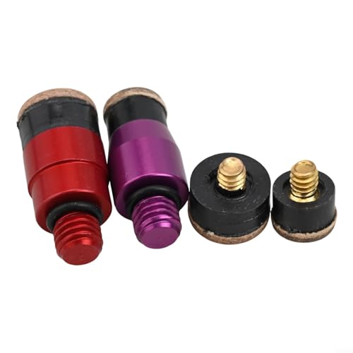 Gdfnmogo Martello per riparazione ammaccature auto, struttura in metallo durevole, strumento di riparazione per rimozione ammaccature fai da te