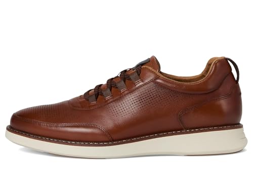 Image of Florsheim Launch Elastic Lace Slip-On Men's Oxford