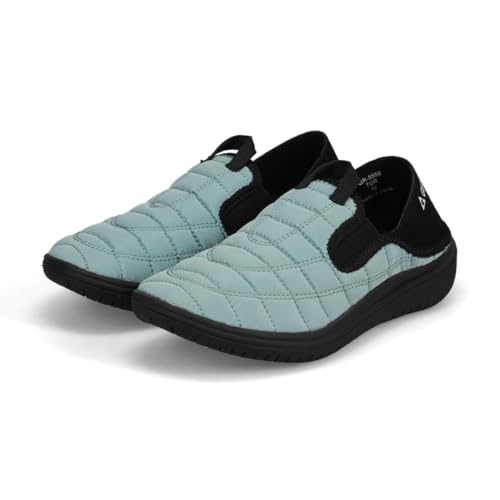 [Zu] [WF[]GERRY bNV[Y fB[X T{T_ RH Ƃ߂ y Xb| 5550 Si21.5-22.0cmjTURQUOISE(^[RCY)