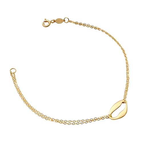 [EmAG] UNOAERRE K18CG[S[h Y fB[X uXbg C^[ 31437 Ki