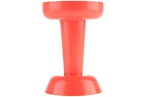 Dripstik No Mess Frozen Treats Holder