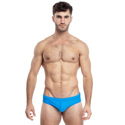 Taddlee Swimwear Bikini Swimsuits Men Swim Briefs Boxer Sexy Swimming Trunks2
