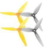 HQProp