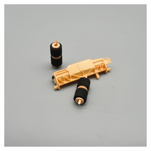 Rouleau de séparation et kit d'entretien pour imprimante C500 C505 C600 059K89701
