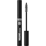 LAVERA 106626 Mascara Volume Noir - 9 ml