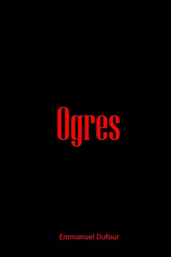 Ogres