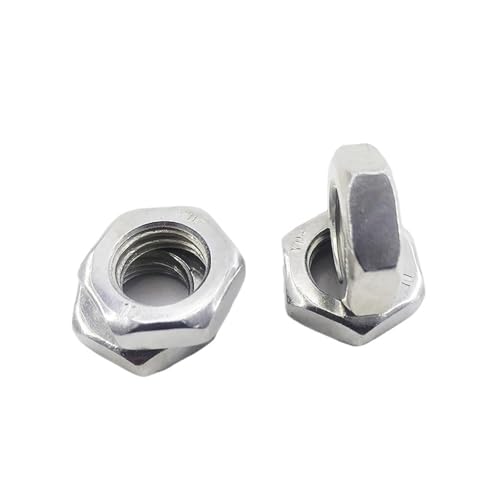 M7 M8 M9 M10 M12 M14 M16 FbL|ZpZp^ibg(Zinc Plated,M10x1(10Pcs))