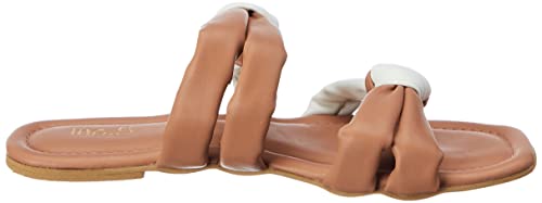 Image of Inc.5 womens 990150 Sandal