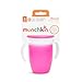 Munchkin Miracle 360 Cup Colors May Vary, 7 oz