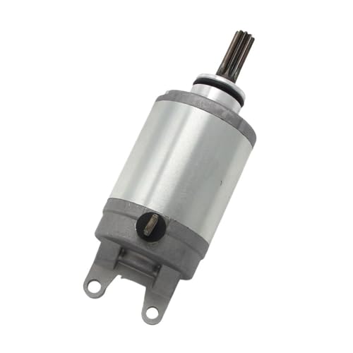 Démarreur 12V pour LT-R450 QuadRacer idéal randonnée tout-terrain