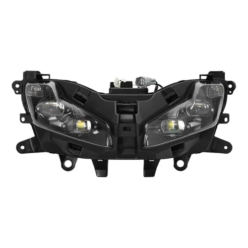 �I�[�g�o�C LED �w�b�h���C�g�A�Z���u�� �ɓK������ �ɓK������ TMAX 560 T-MAX560 2022 2023 2024 YTdhfDGJ