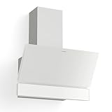 KLARSTEIN